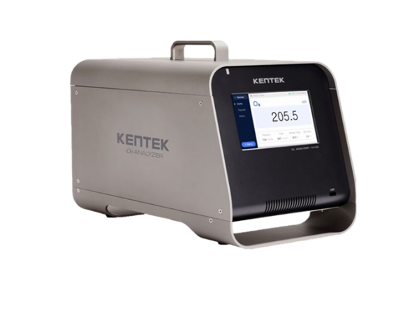 O3 Portable Analyzer M400